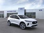 2025 Ford Escape AWD SUV for sale #X5CA77903 - photo 8