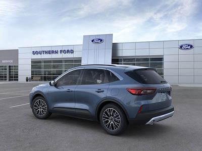 2025 Ford Escape FWD SUV for sale #X5CB10920 - photo 2