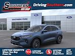 2025 Ford Escape FWD SUV for sale #X5CB10920 - photo 1