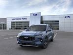 2025 Ford Escape FWD SUV for sale #X5CB10920 - photo 3