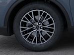 2025 Ford Escape FWD SUV for sale #X5CB10920 - photo 20