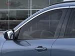 2025 Ford Escape FWD SUV for sale #X5CB10920 - photo 21