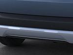 2025 Ford Escape FWD SUV for sale #X5CB10920 - photo 24
