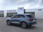 2025 Ford Escape FWD SUV for sale #X5CB10920 - photo 2