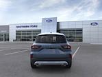 2025 Ford Escape FWD SUV for sale #X5CB10920 - photo 5