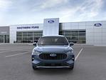 2025 Ford Escape FWD SUV for sale #X5CB10920 - photo 6