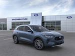 2025 Ford Escape FWD SUV for sale #X5CB10920 - photo 8