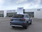 2025 Ford Escape FWD SUV for sale #X5CB10920 - photo 9