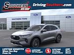 2025 Ford Escape FWD SUV for sale #X5CB11723 - photo 1