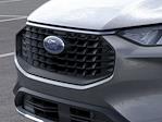 2025 Ford Escape FWD SUV for sale #X5CB11723 - photo 18