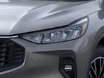 2025 Ford Escape FWD SUV for sale #X5CB11723 - photo 19