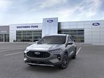 2025 Ford Escape FWD SUV for sale #X5CB11723 - photo 3