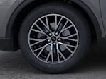 2025 Ford Escape FWD SUV for sale #X5CB11723 - photo 20