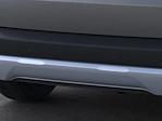 2025 Ford Escape FWD SUV for sale #X5CB11723 - photo 24