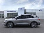 2025 Ford Escape FWD SUV for sale #X5CB11723 - photo 4