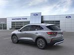 2025 Ford Escape FWD SUV for sale #X5CB11723 - photo 2