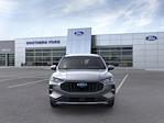 2025 Ford Escape FWD SUV for sale #X5CB11723 - photo 6