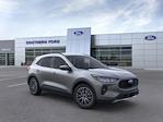 2025 Ford Escape FWD SUV for sale #X5CB11723 - photo 8