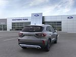2025 Ford Escape FWD SUV for sale #X5CB11723 - photo 9