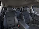2025 Ford Escape FWD SUV for sale #X5CB12561 - photo 11
