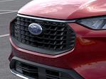 2025 Ford Escape FWD SUV for sale #X5CB12561 - photo 18