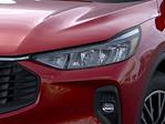 2025 Ford Escape FWD SUV for sale #X5CB12561 - photo 19