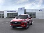 2025 Ford Escape FWD SUV for sale #X5CB12561 - photo 3