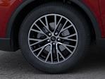 2025 Ford Escape FWD SUV for sale #X5CB12561 - photo 20