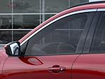 2025 Ford Escape FWD SUV for sale #X5CB12561 - photo 21