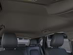 2025 Ford Escape FWD SUV for sale #X5CB12561 - photo 23