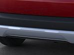 2025 Ford Escape FWD SUV for sale #X5CB12561 - photo 24
