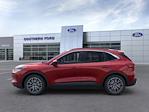 2025 Ford Escape FWD SUV for sale #X5CB12561 - photo 4