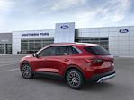 2025 Ford Escape FWD SUV for sale #X5CB12561 - photo 2