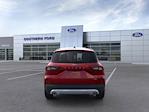 2025 Ford Escape FWD SUV for sale #X5CB12561 - photo 5