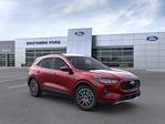 2025 Ford Escape FWD SUV for sale #X5CB12561 - photo 8