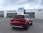 2025 Ford Escape FWD SUV for sale #X5CB12561 - photo 9