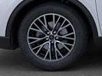 2025 Ford Escape FWD SUV for sale #X5CB13963 - photo 20