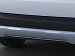 2025 Ford Escape FWD SUV for sale #X5CB13963 - photo 24