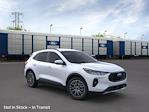 2025 Ford Escape FWD SUV for sale #X5CB13963 - photo 8
