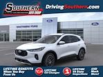 2025 Ford Escape FWD SUV for sale #X5CB14901 - photo 1