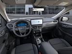 2025 Ford Escape FWD SUV for sale #X5CB14901 - photo 10