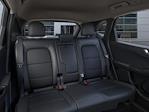 2025 Ford Escape FWD SUV for sale #X5CB14901 - photo 12