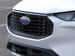 2025 Ford Escape FWD SUV for sale #X5CB14901 - photo 18