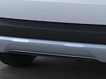 2025 Ford Escape FWD SUV for sale #X5CB14901 - photo 24