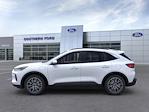 2025 Ford Escape FWD SUV for sale #X5CB14901 - photo 4