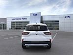 2025 Ford Escape FWD SUV for sale #X5CB14901 - photo 5