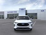 2025 Ford Escape FWD SUV for sale #X5CB14901 - photo 6