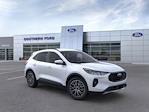 2025 Ford Escape FWD SUV for sale #X5CB14901 - photo 8