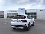 2025 Ford Escape FWD SUV for sale #X5CB14901 - photo 9
