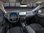 2025 Ford Escape FWD SUV for sale #X5CB16349 - photo 10
